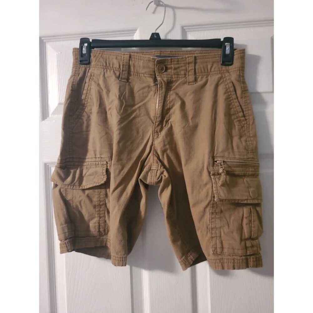 Sonoma Flexwear shorts 29